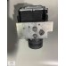 BAŞKAN TİC.MERCEDES A2239002823 S W223 ABS BEYNİ 2239002823